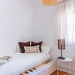 Casa Bombon Διαμέρισμα