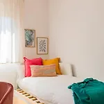 Casa Bombon