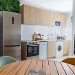 Casa Bombon Διαμέρισμα *