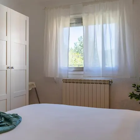 Casa Bombón Sabiñánigo