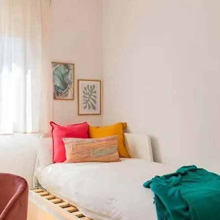 Casa Bombon