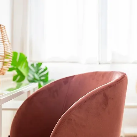 Casa Bombón Apartamento Sabiñánigo