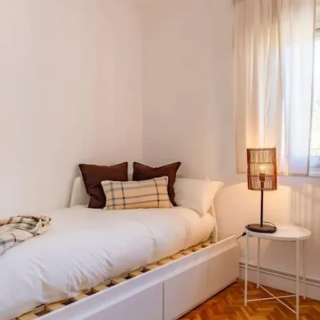 Casa Bombon