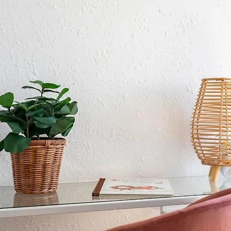 Apartamento Casa Bombón Sabiñánigo