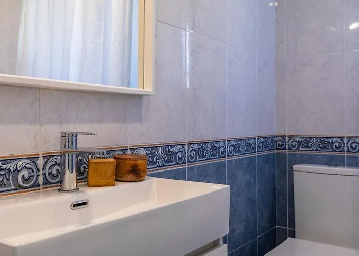 Casa Bombon Sabiñánigo